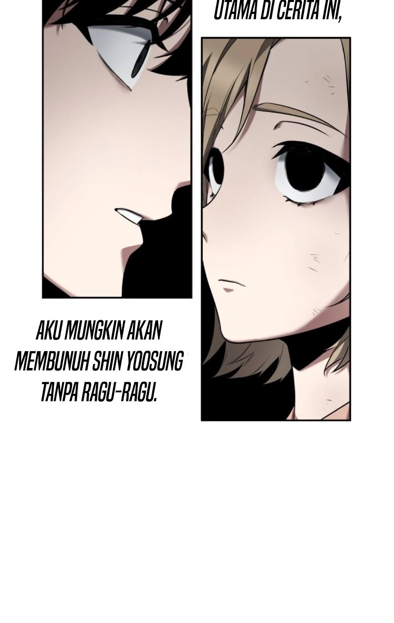 Chapter 91 - halaman 62