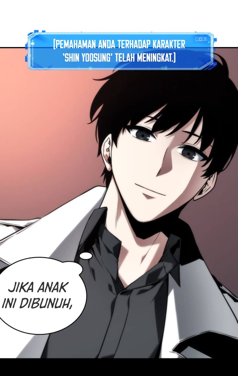 Chapter 91 - halaman 66