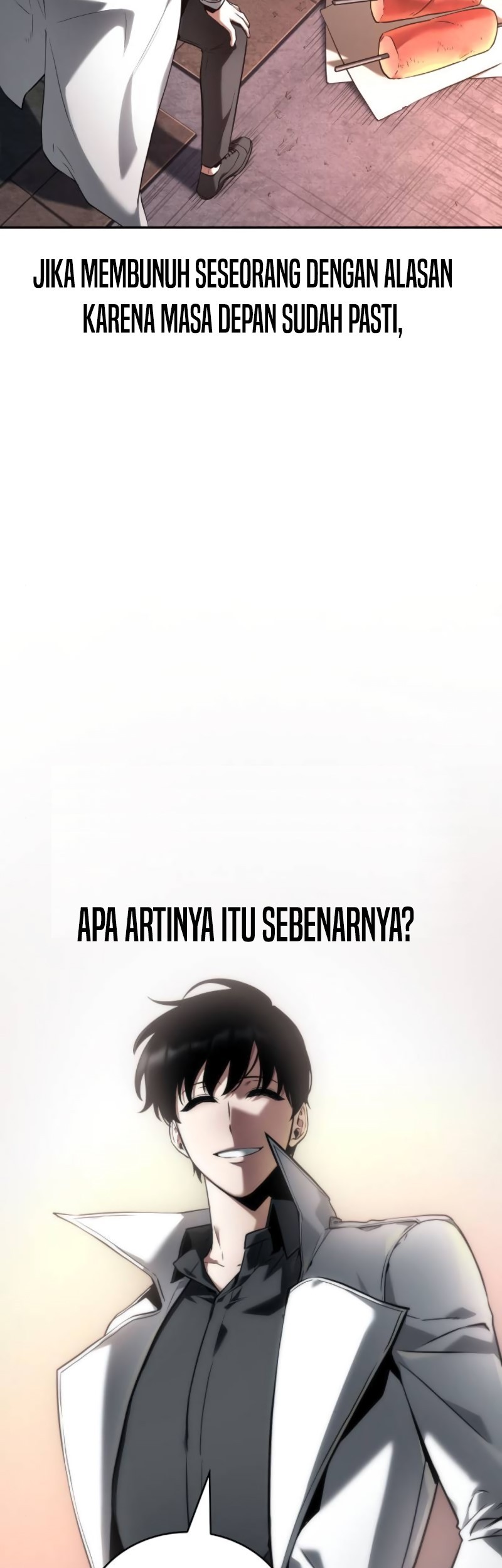 Chapter 91 - halaman 69