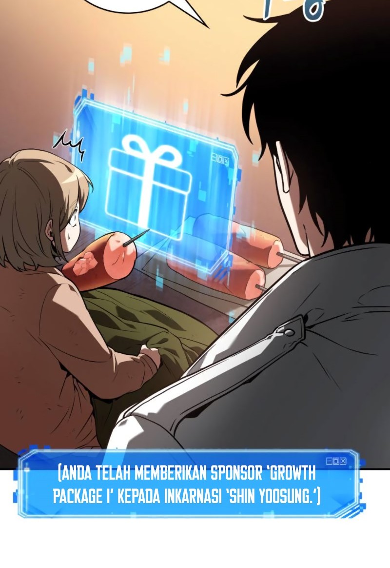 Chapter 91 - halaman 72
