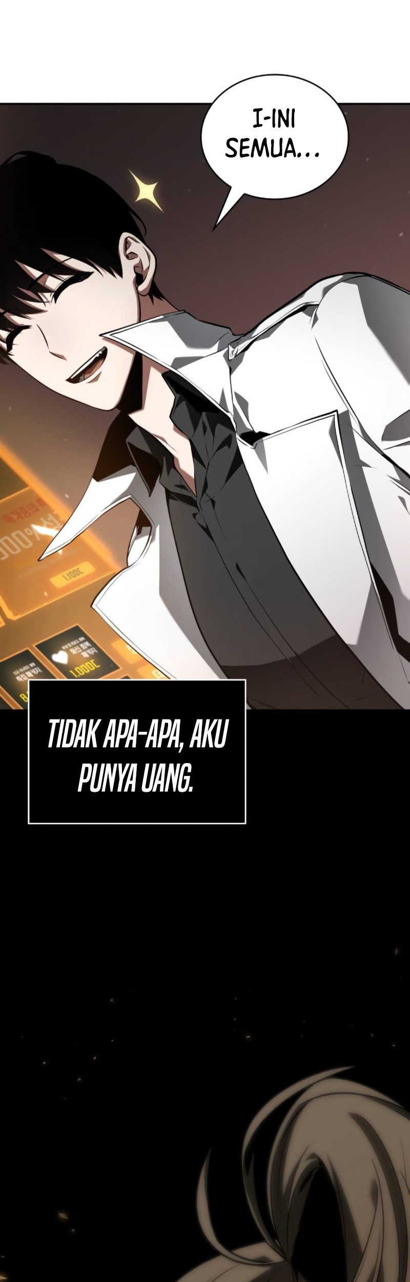 Chapter 91 - halaman 75