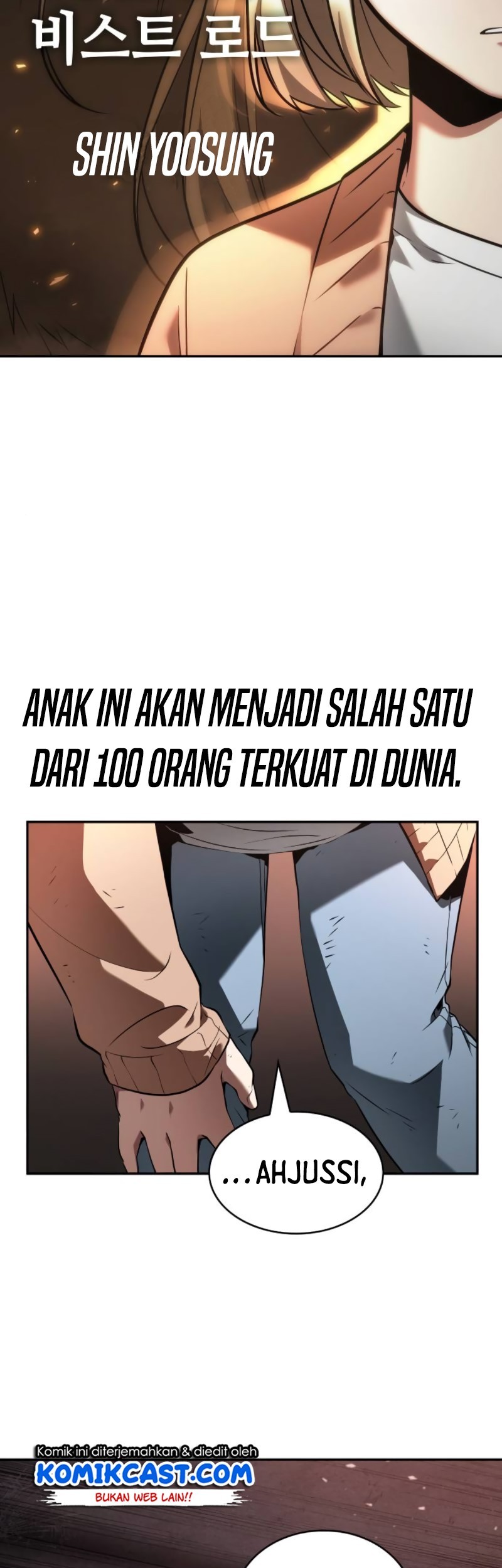 Chapter 91 - halaman 77