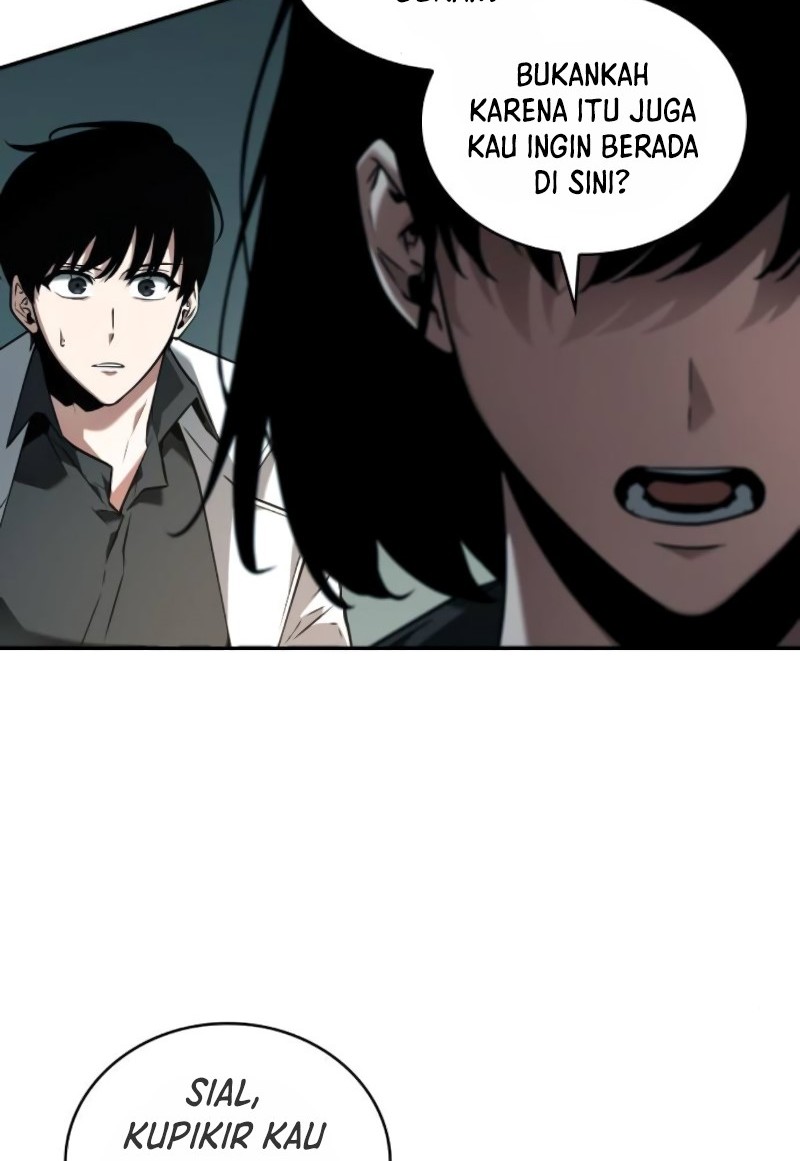 Chapter 91 - halaman 6