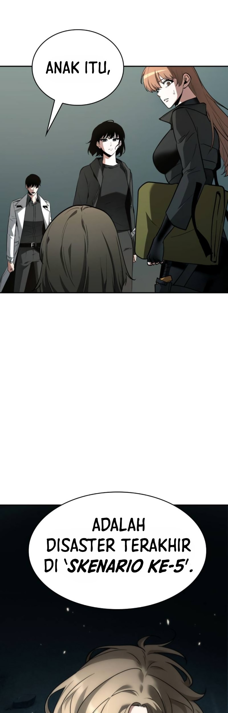 Chapter 91 - halaman 13