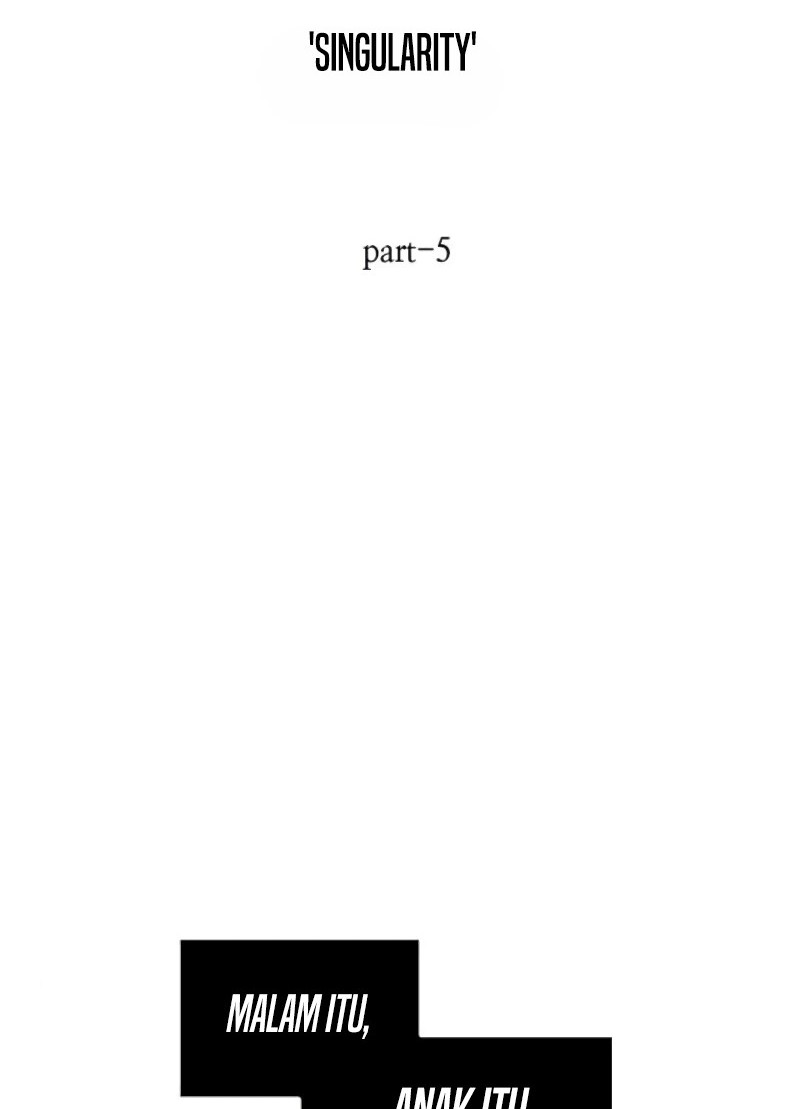 Chapter 91 - halaman 16