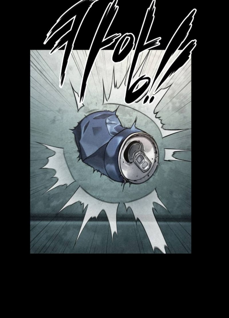 Chapter 91 - halaman 18