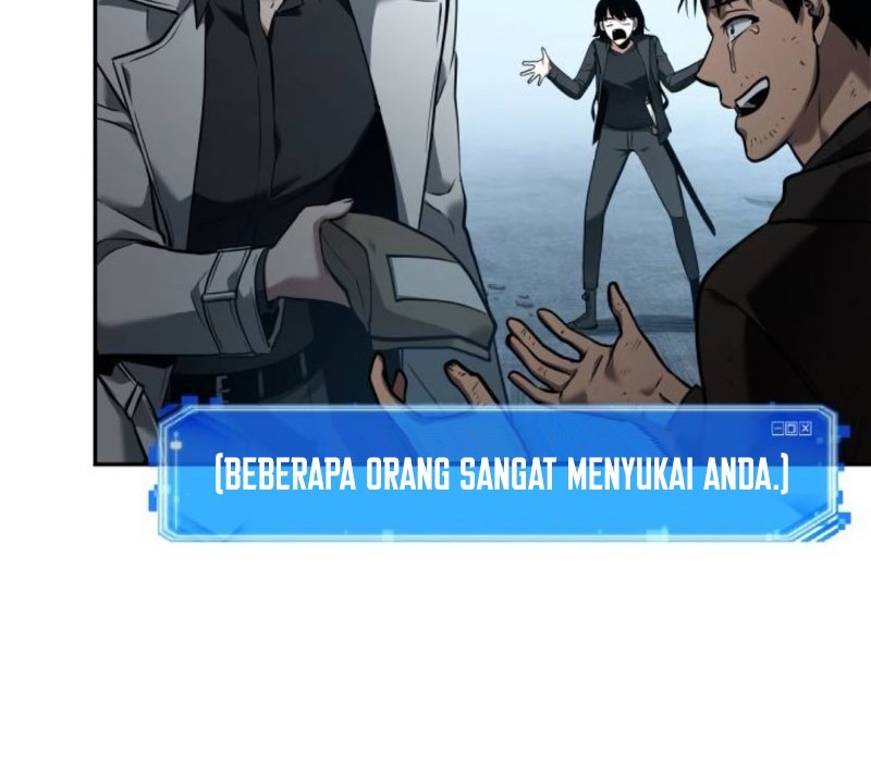 Chapter 90 - halaman 20