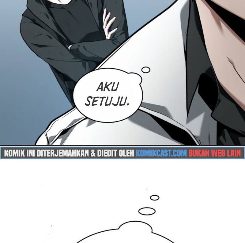 Chapter 90 - halaman 22