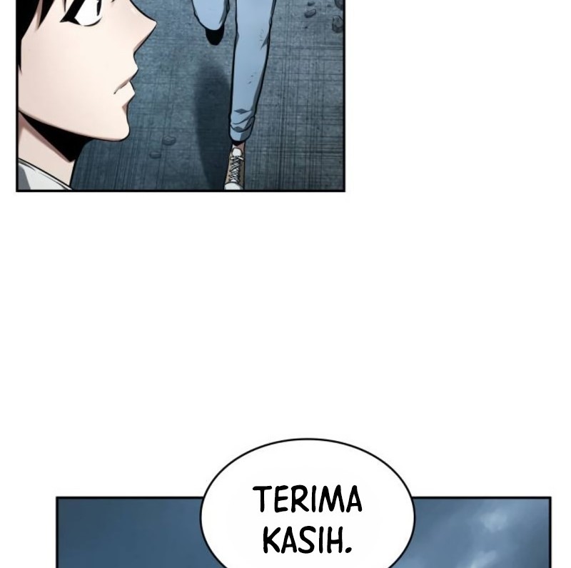Chapter 90 - halaman 24