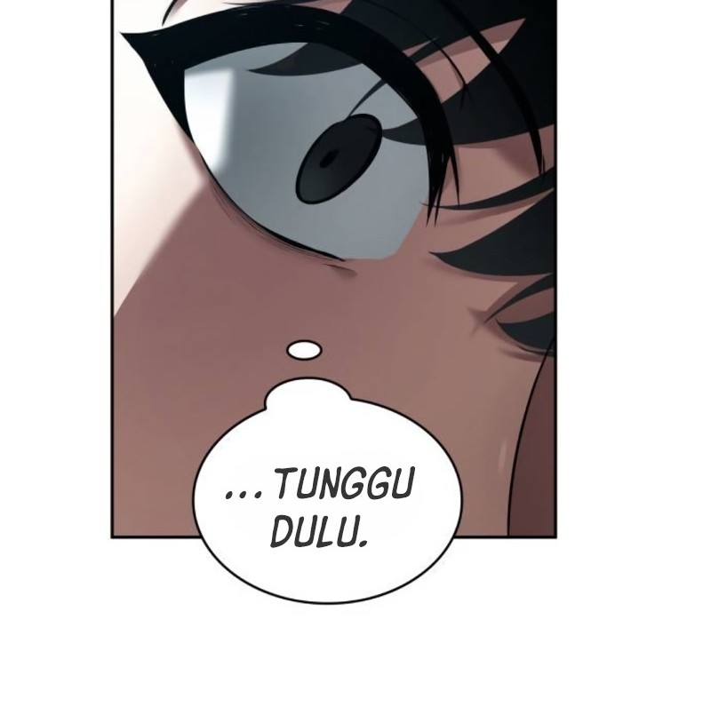Chapter 90 - halaman 30