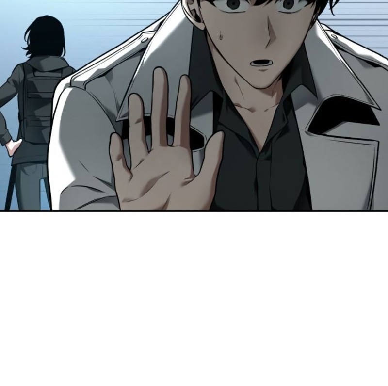 Chapter 90 - halaman 32