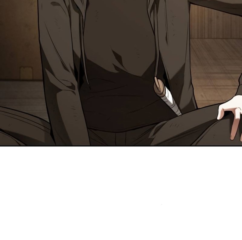 Chapter 90 - halaman 36