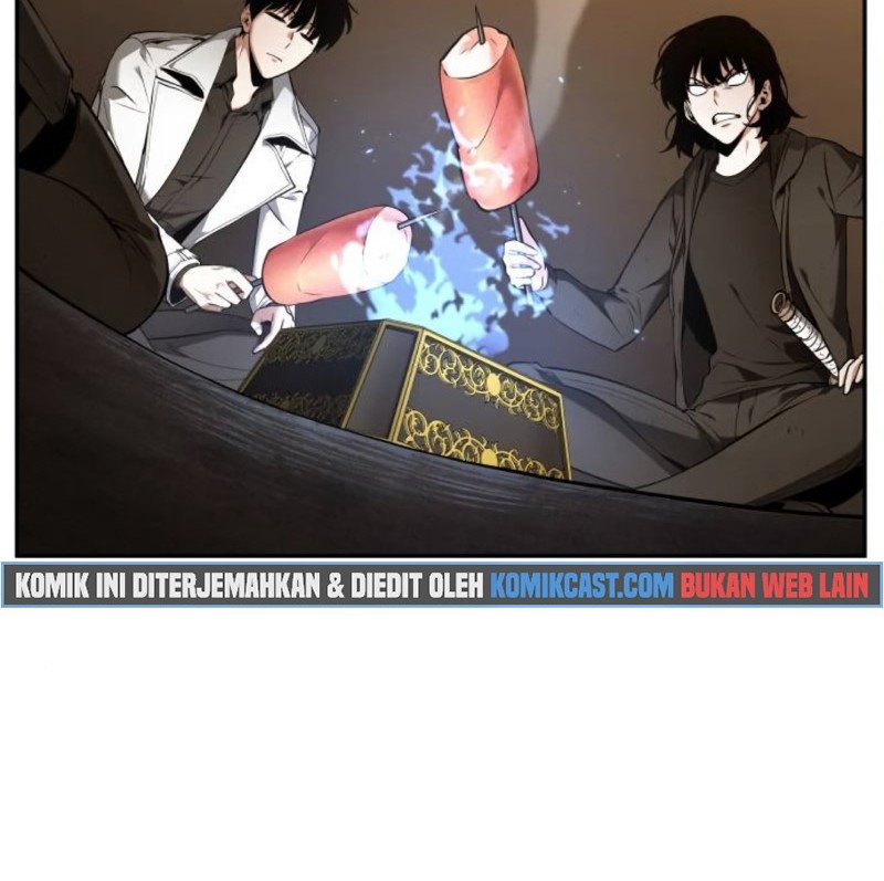 Chapter 90 - halaman 38