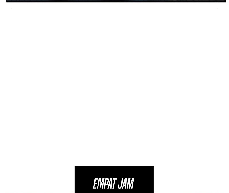 Chapter 90 - halaman 40