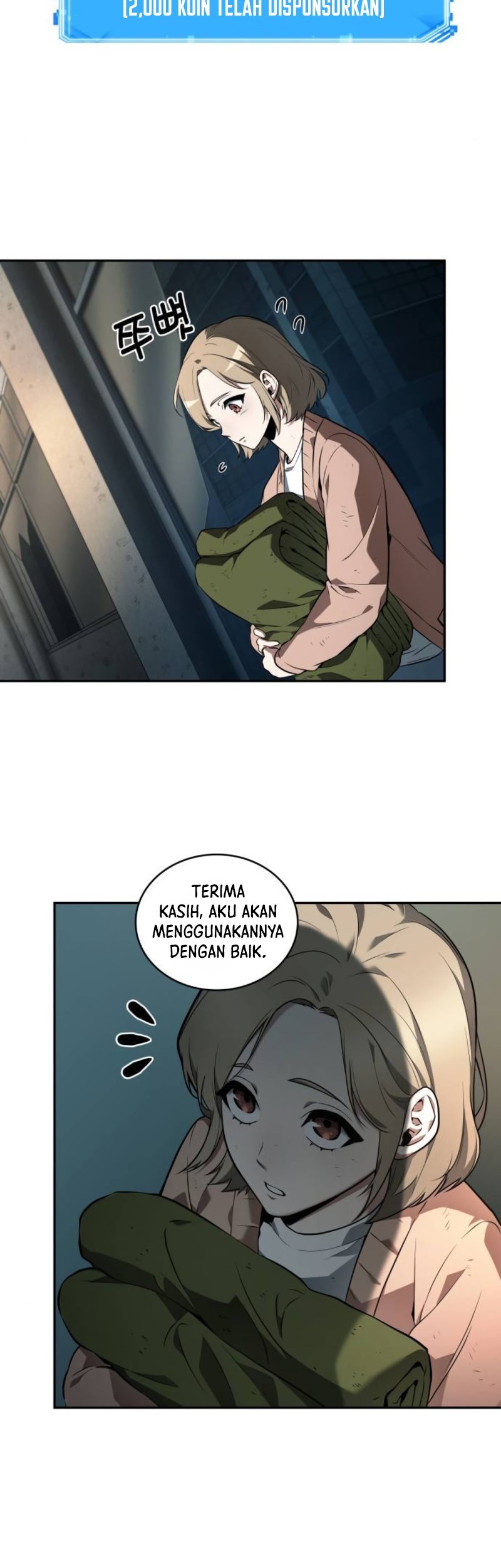 Chapter 90 - halaman 47