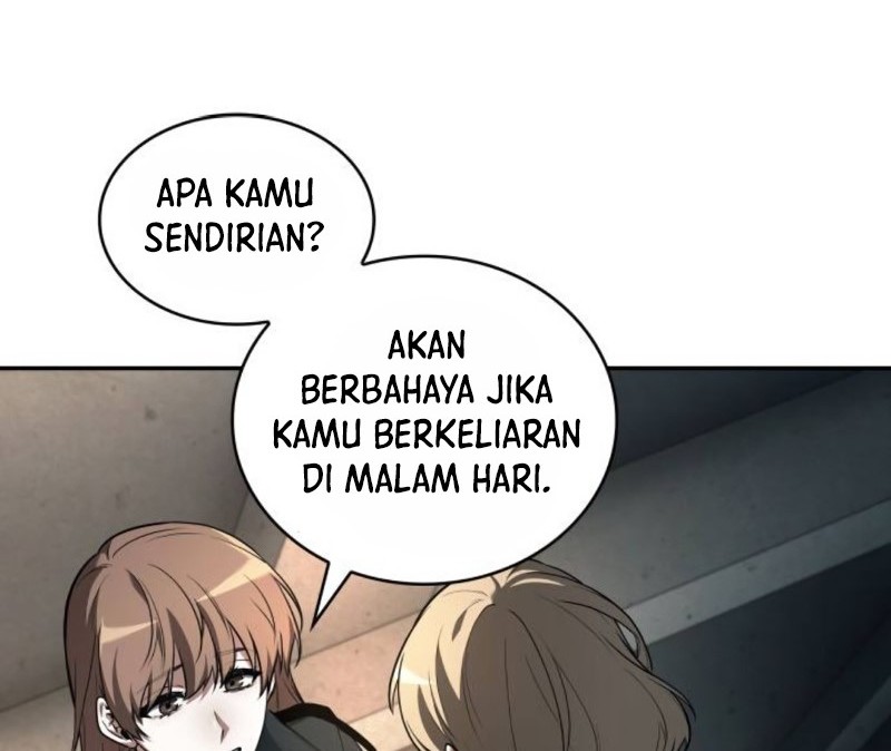 Chapter 90 - halaman 48