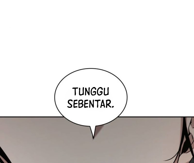 Chapter 90 - halaman 50