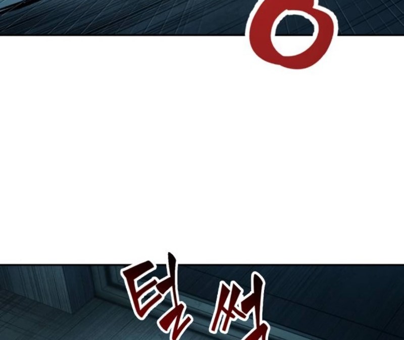 Chapter 90 - halaman 52
