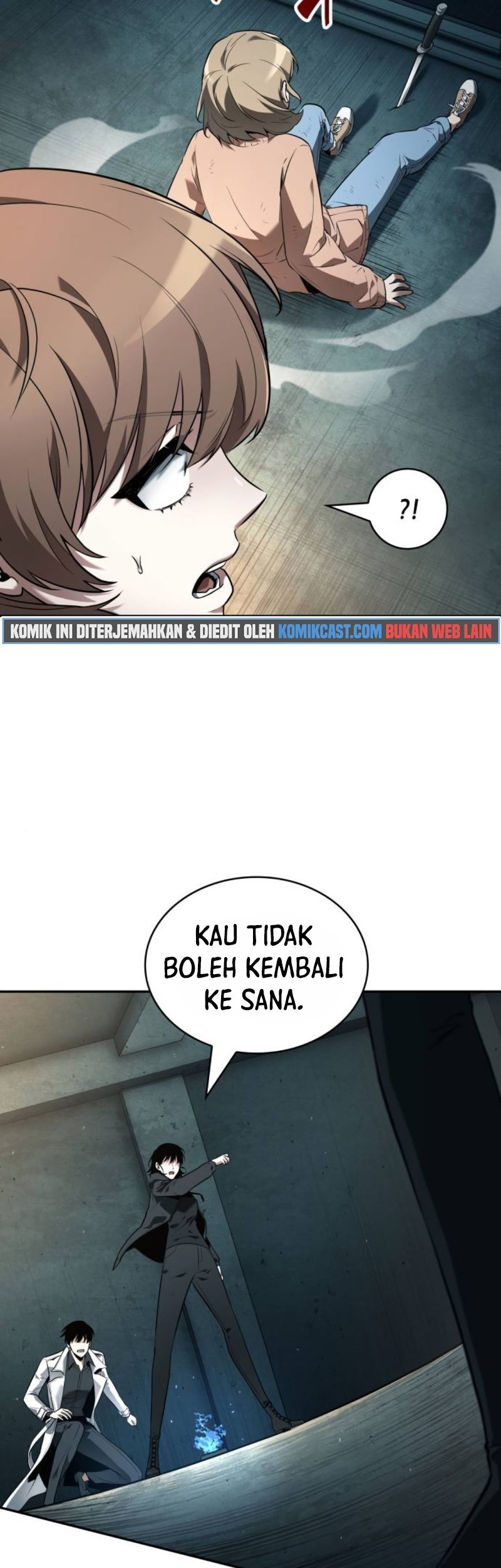 Chapter 90 - halaman 53