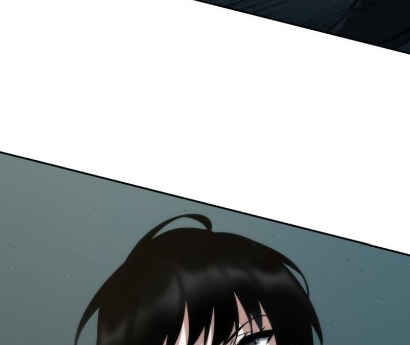 Chapter 90 - halaman 54