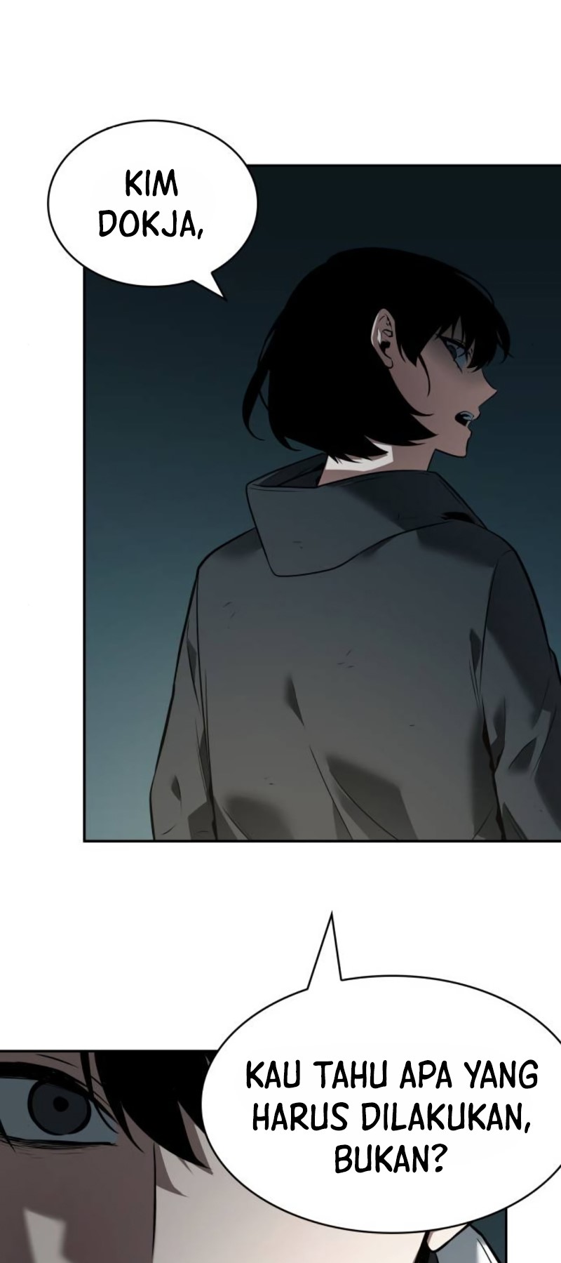 Chapter 90 - halaman 57