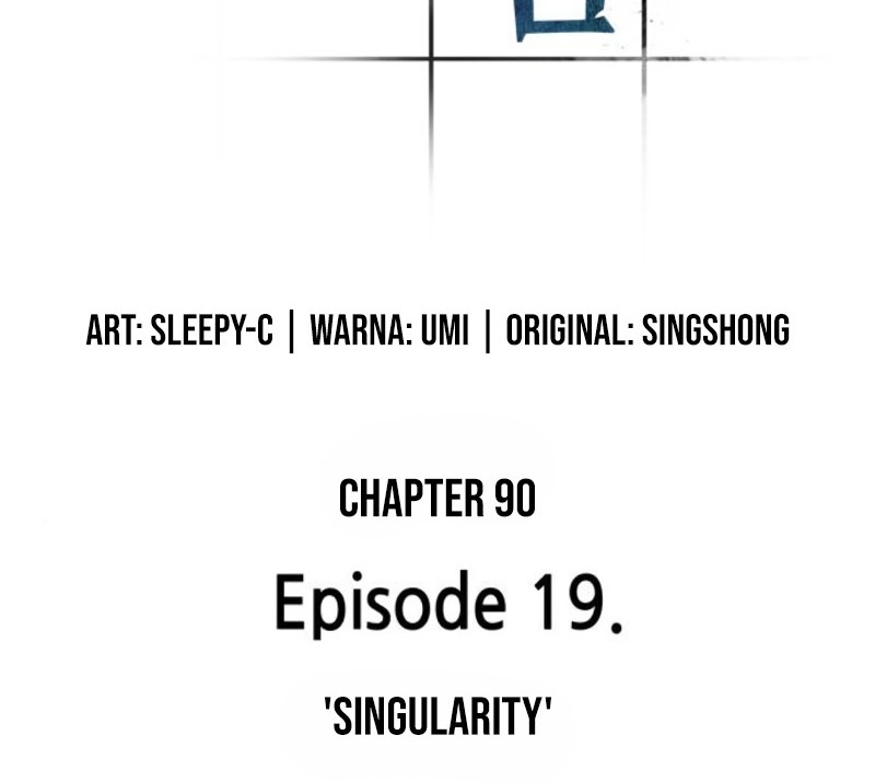 Chapter 90 - halaman 4