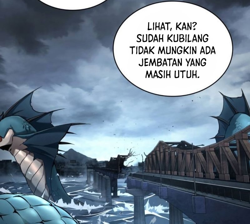 Chapter 90 - halaman 6
