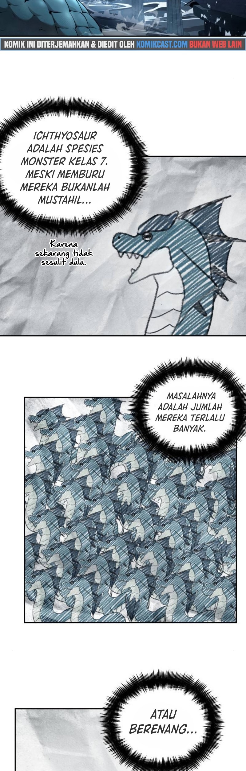 Chapter 90 - halaman 7