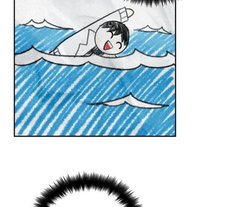 Chapter 90 - halaman 8