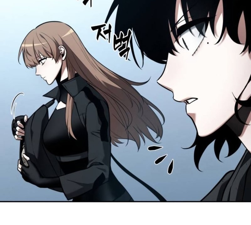 Chapter 90 - halaman 12