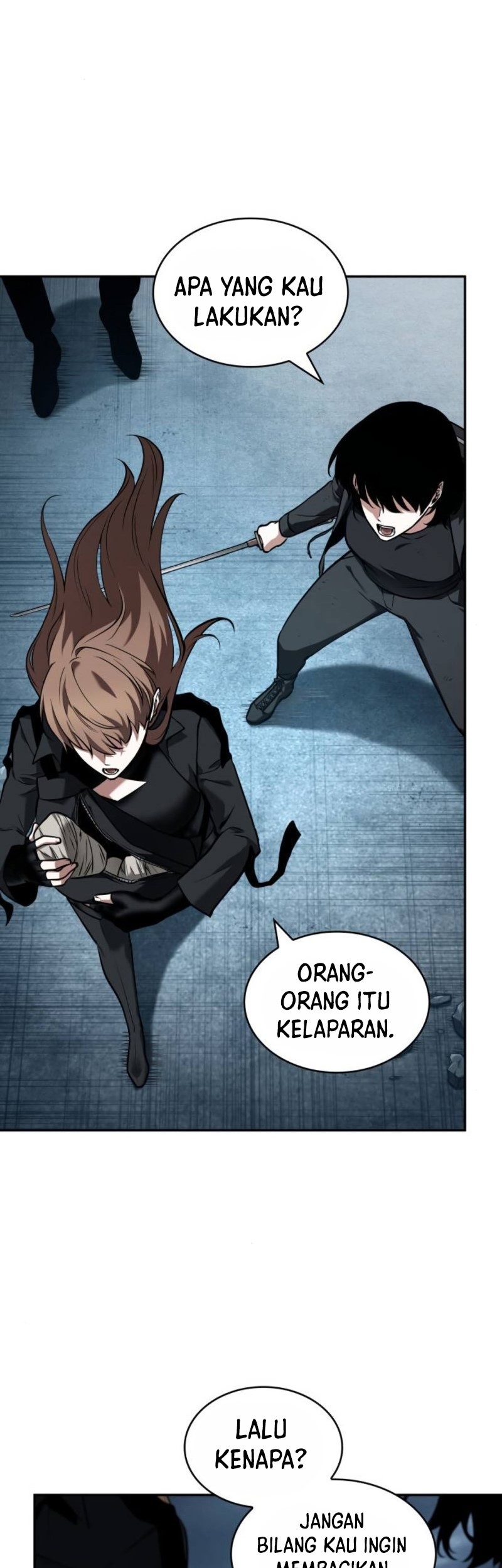 Chapter 90 - halaman 13