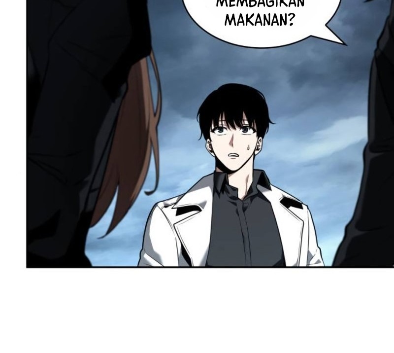Chapter 90 - halaman 14