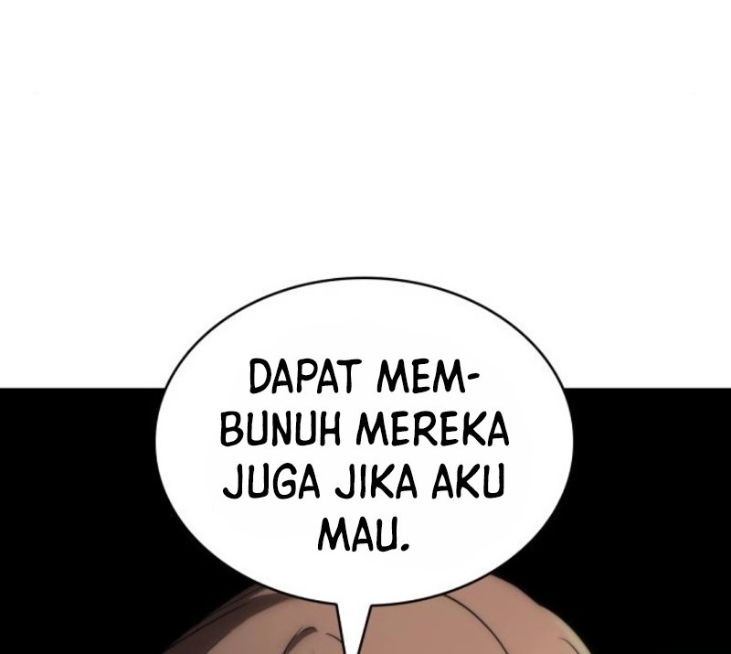 Chapter 90 - halaman 16