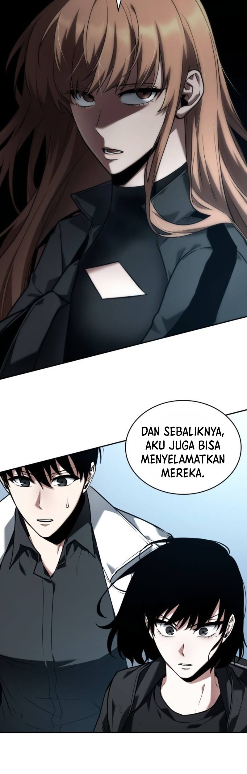 Chapter 90 - halaman 17
