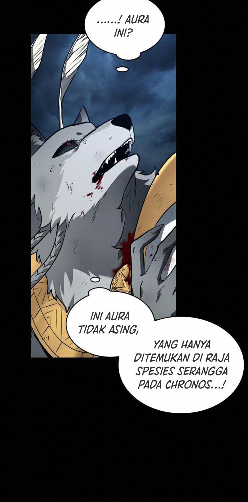 Chapter 89 - halaman 20
