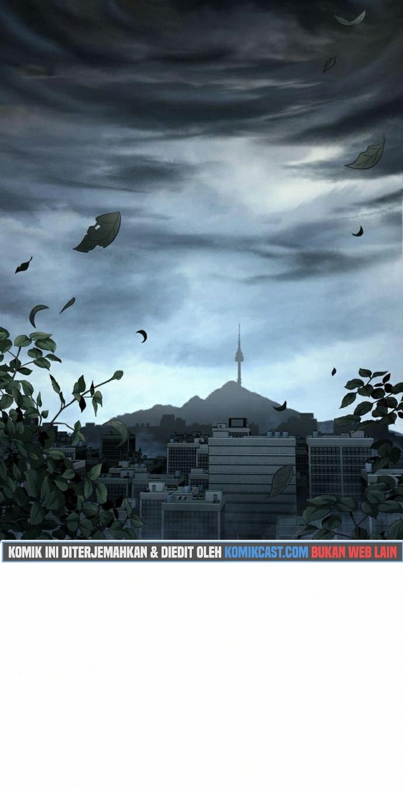 Chapter 89 - halaman 26