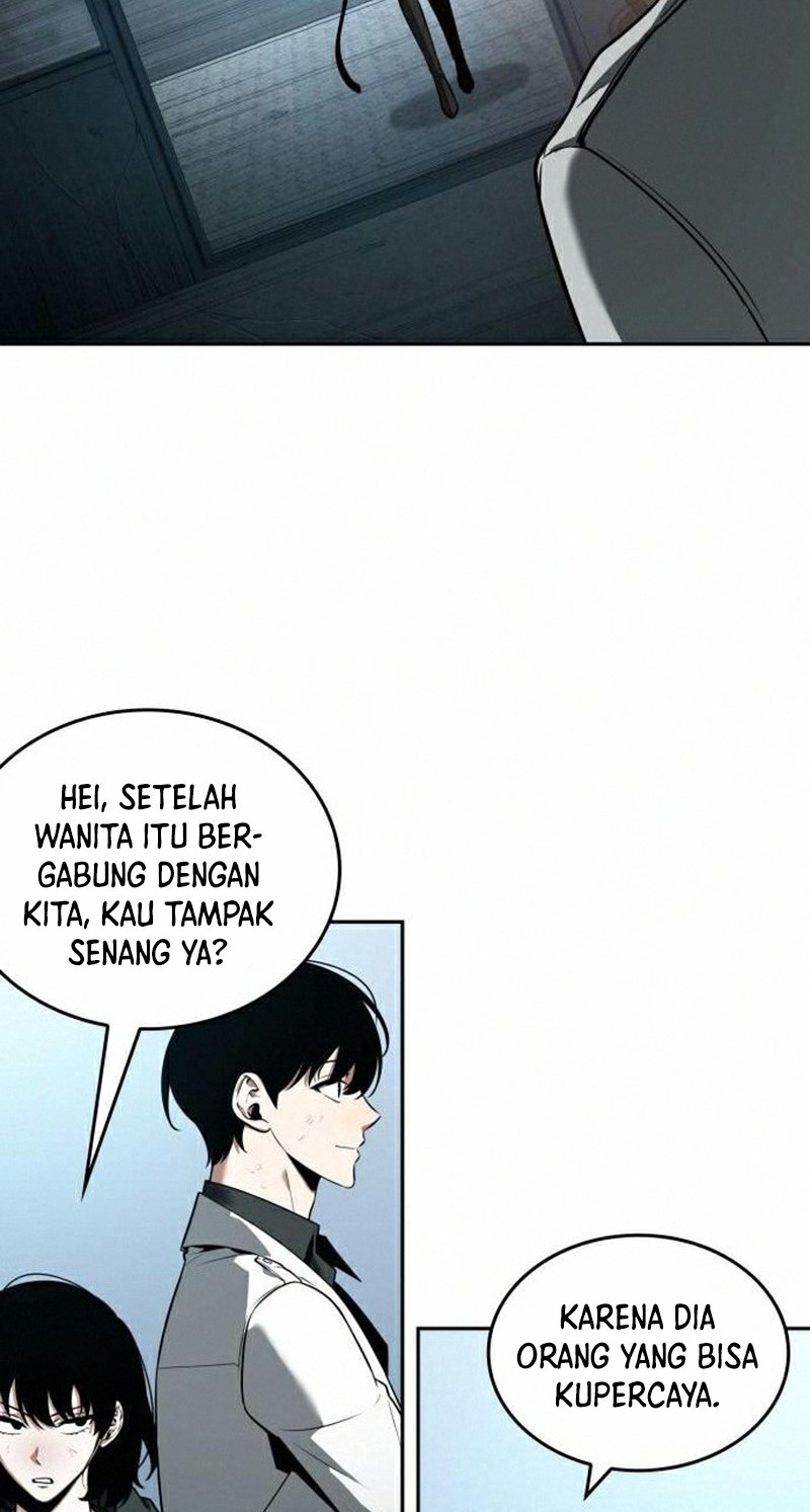 Chapter 89 - halaman 36