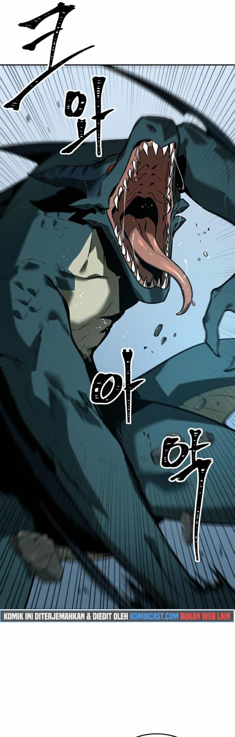 Chapter 89 - halaman 39