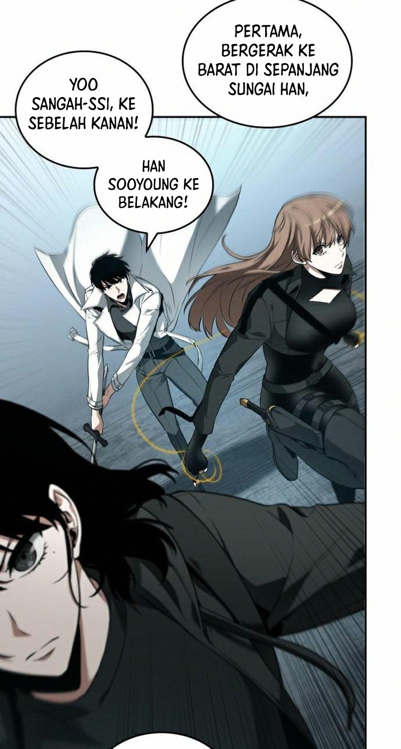Chapter 89 - halaman 40