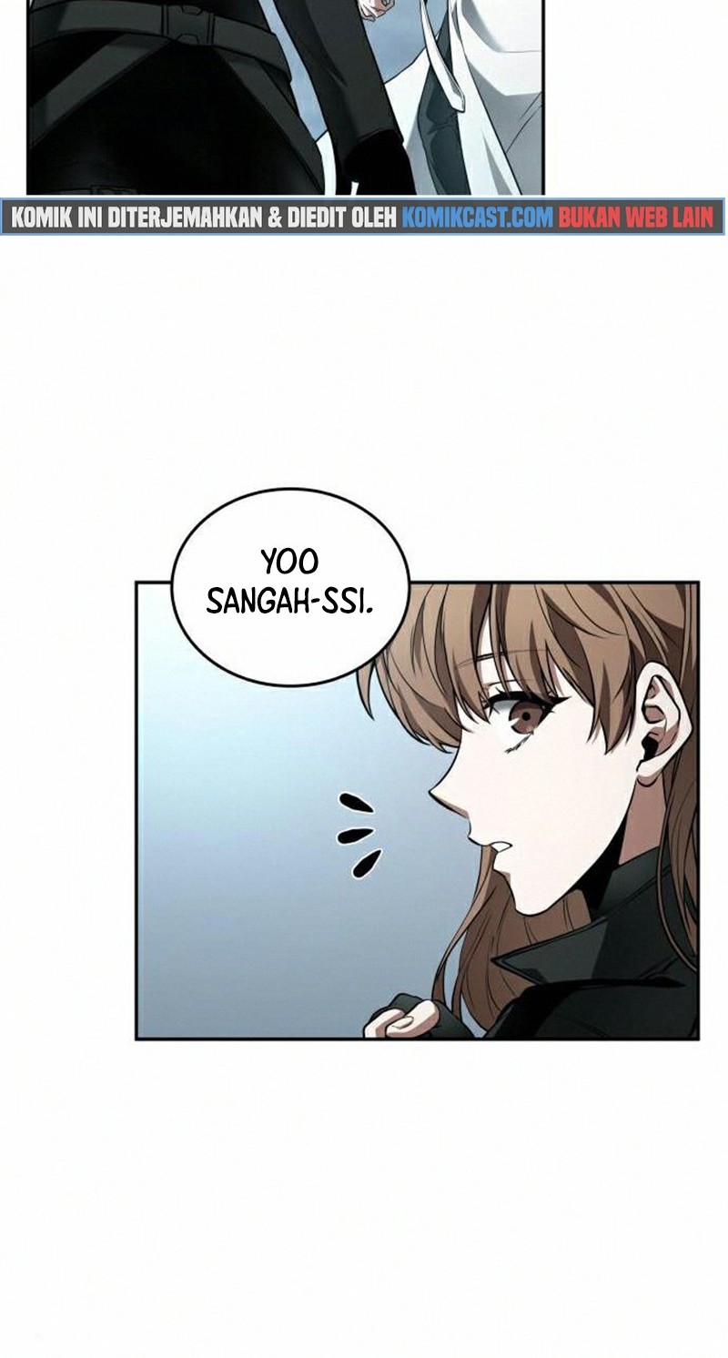 Chapter 89 - halaman 44