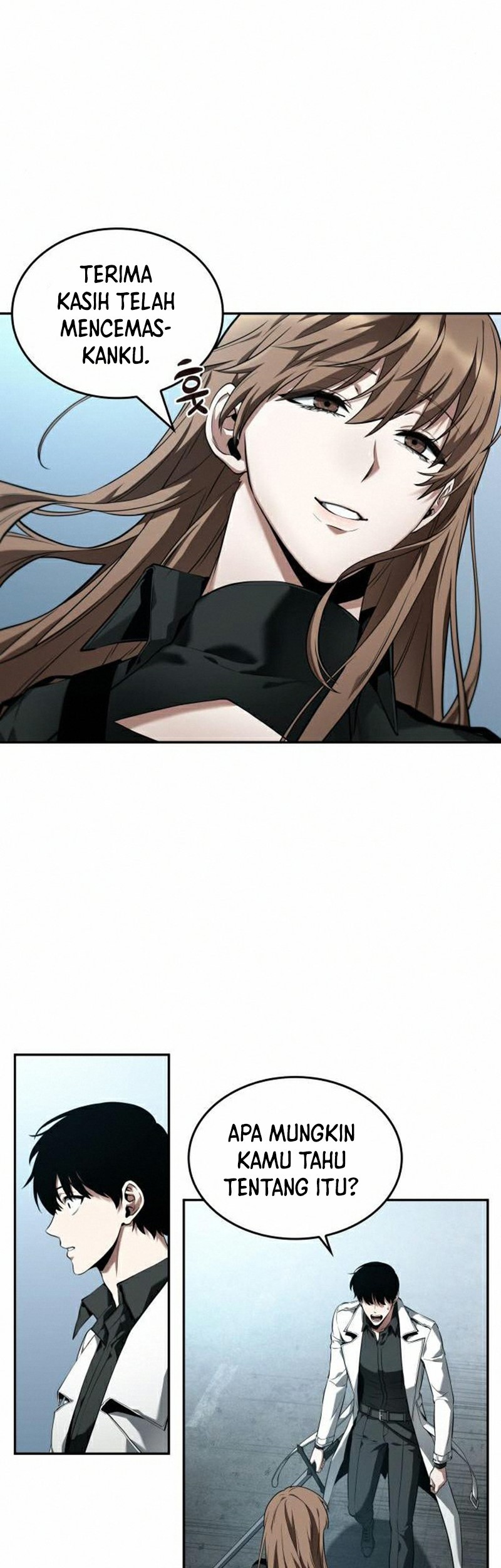 Chapter 89 - halaman 47