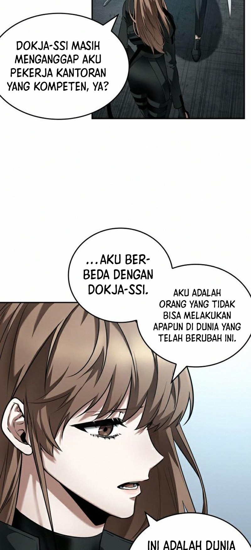 Chapter 89 - halaman 48