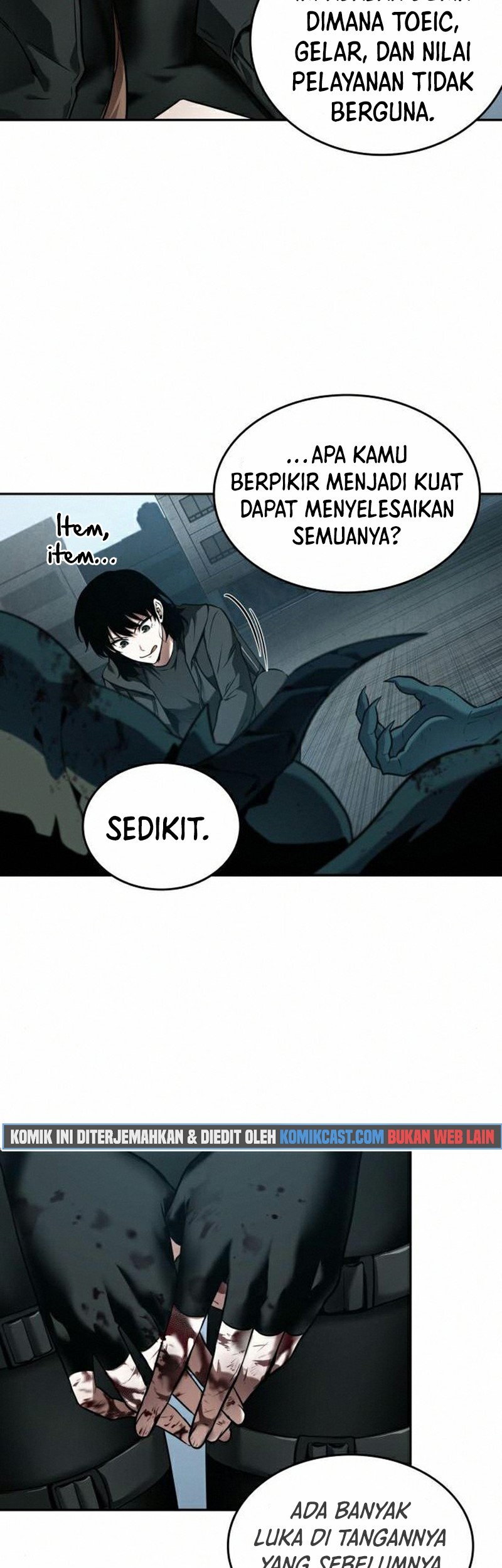 Chapter 89 - halaman 49
