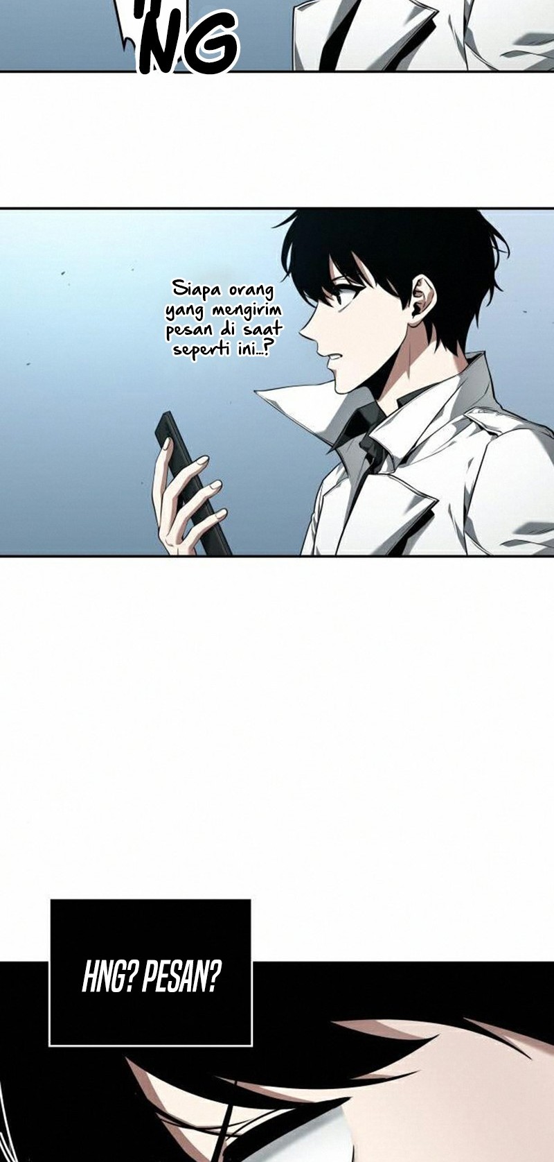Chapter 89 - halaman 52