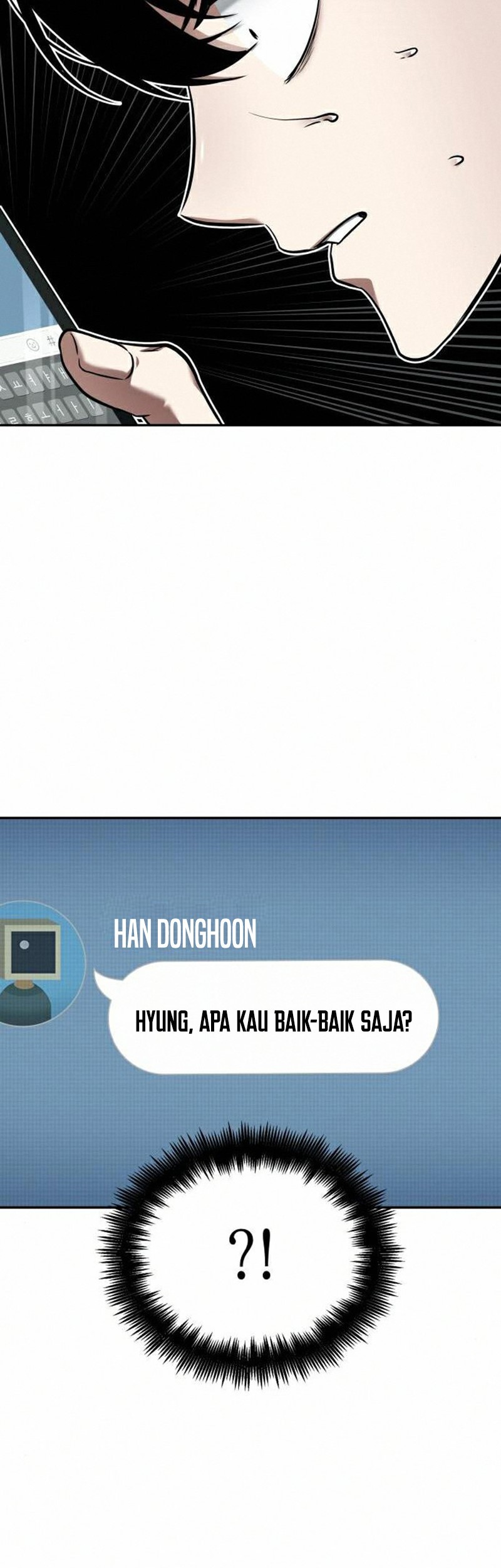 Chapter 89 - halaman 53