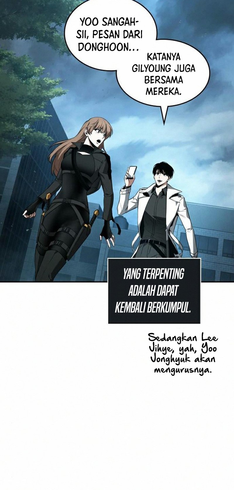 Chapter 89 - halaman 56