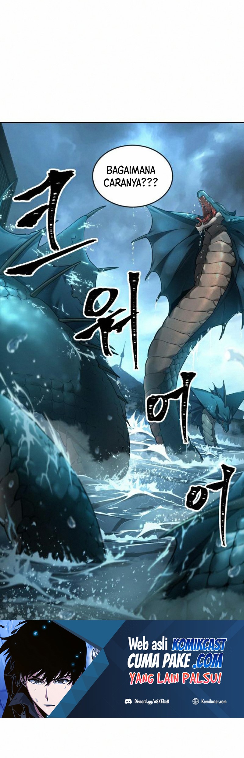 Chapter 89 - halaman 58