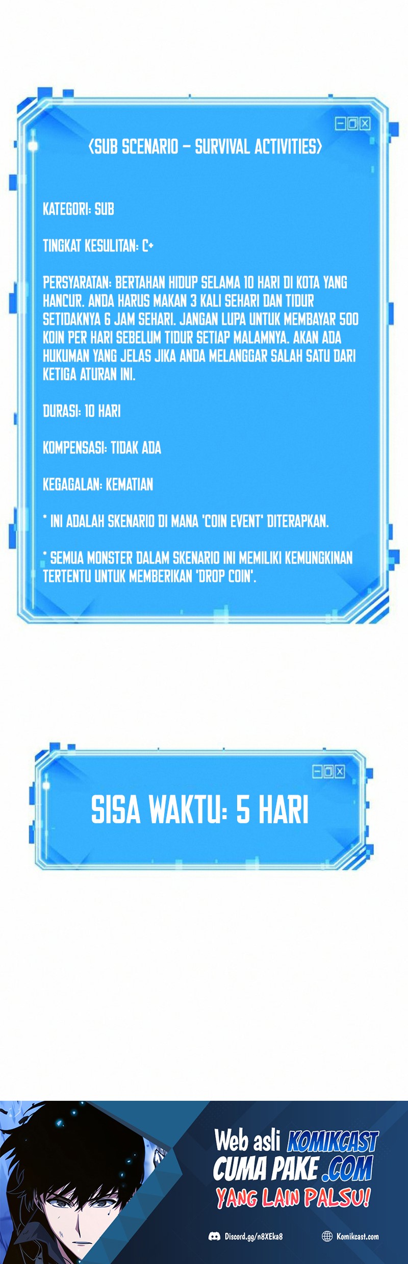 Chapter 89 - halaman 59