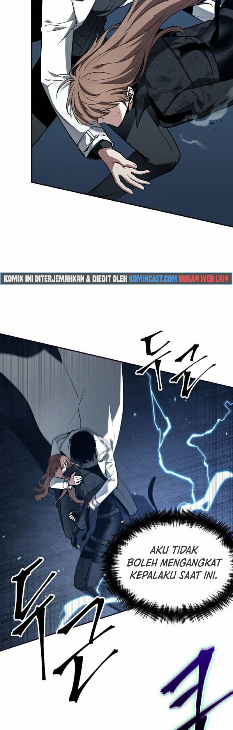 Chapter 89 - halaman 5
