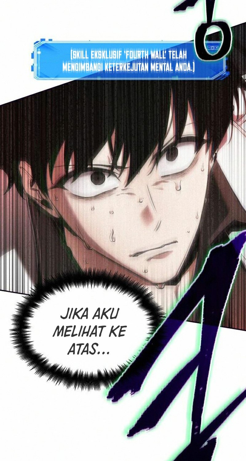 Chapter 89 - halaman 6